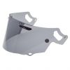 Arai VAS-V 2D Tear-Off ready plexisklo čiré
